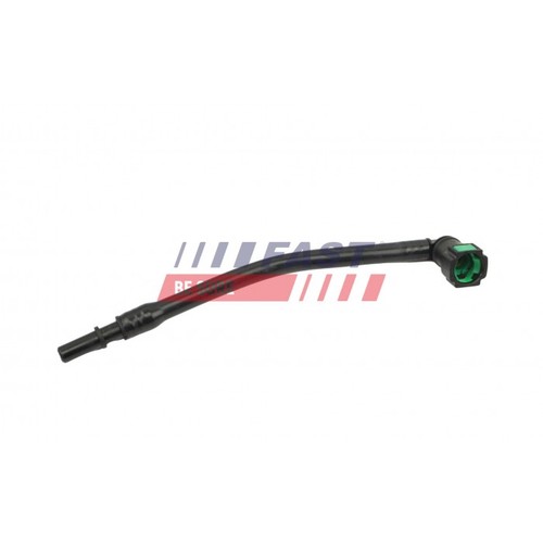For ford transit - for,