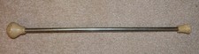 VTG Majorette Twirling Baton