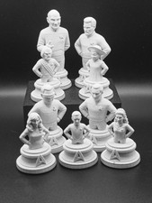 Star Trek The Next Generation