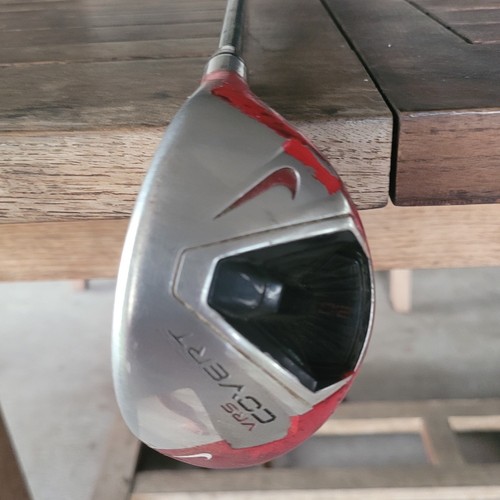 Nike vrs covert - nike,
