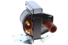 Ignition Coil For Puch