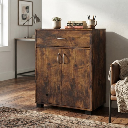 Elegant freestanding oak - freestanding,