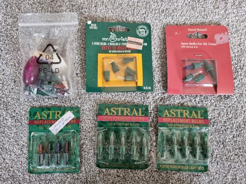 Job lot vintage - job,