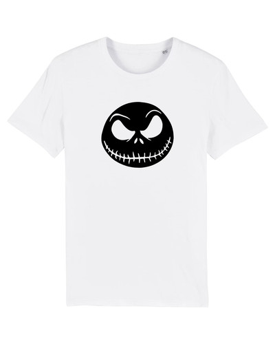 Nightmare before christmas - nightmare,