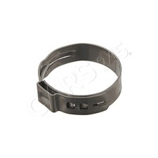 Clamping Clip FEBI Fits FORD