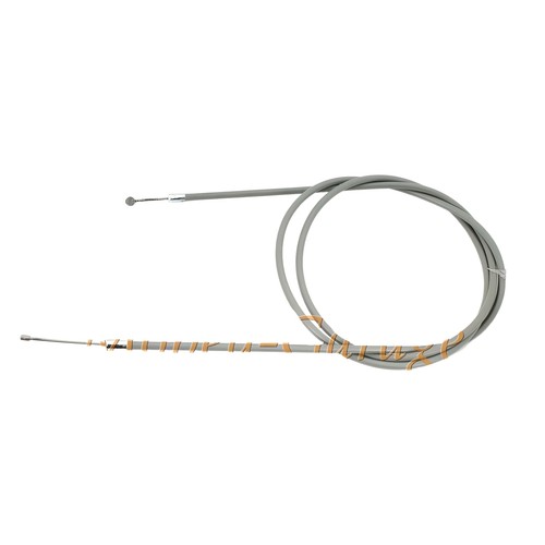 Throttle cable moga for - cable,