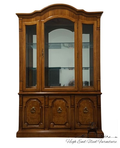 Thomasville furniture serenade - thomasville,