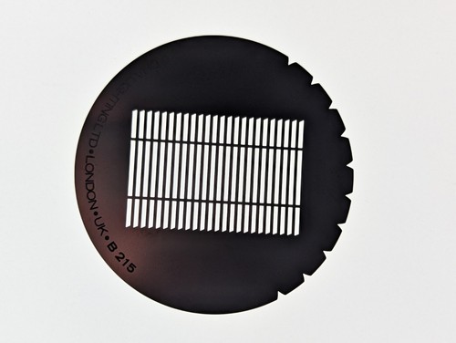 77215 louvre metal - 77215,