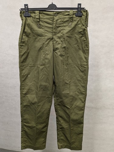 British army lightweight - british,