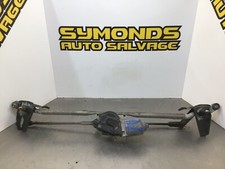 2008 JEEP PATRIOT  - FRONT WIPER MOTOR - P/N:AX159060-0094