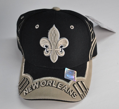 New orleans saints nfl - new,
