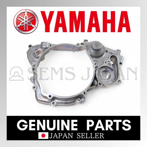Yamaha 1998 2004 yz125 oem - yamaha,