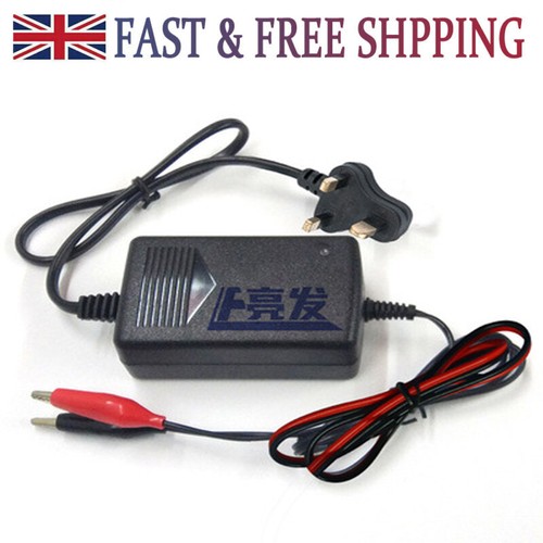 12v toy car - car, volt