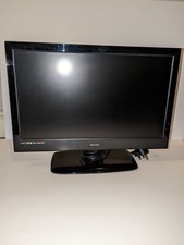 Technika LED22-248COM 22”