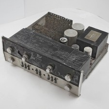 Vintage McIntosh MA-5100