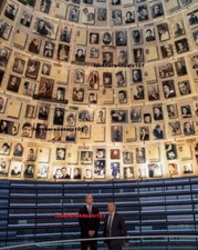 Prince William Photo 4x6 Hall