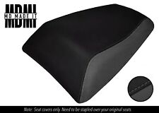 FITS HONDA CBF 1000 06-09