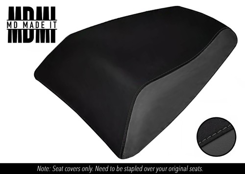 Fits honda cbf 1000 - honda,