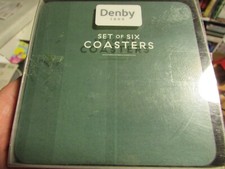 *LOOK* Superb Mint Condition