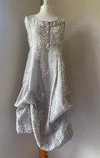 PHASE EIGHT Sleeveless High