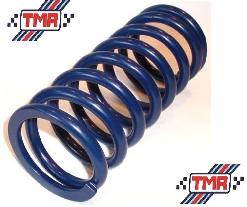 Coil over spring 2 25 - over,