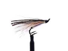 3 Sunray Shadow Double Hook