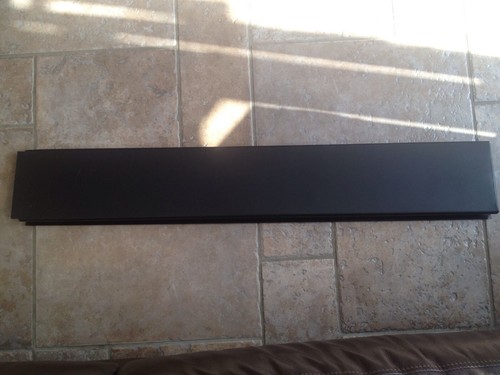 Porsche 944 sill quality - 944,