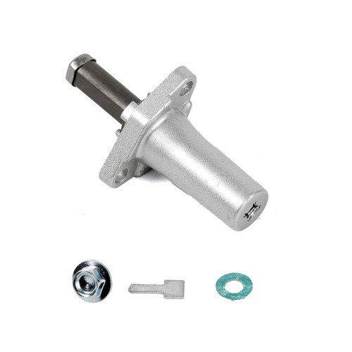 Cam timing chain tensioner - timing,