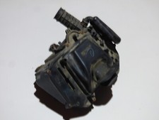 Genuine honda cbf125 2009 2015 - genuine,