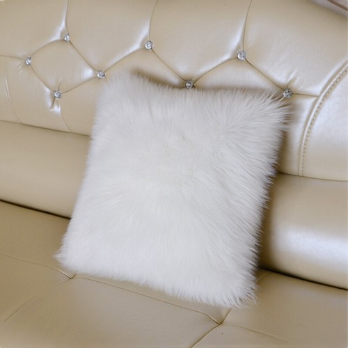 50cm longe shaggy - 45/50cm,
