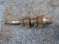 bsa bantam d10a d14 b175