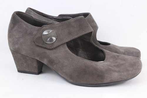 Ara luftpolster women size - luftpolster, women's