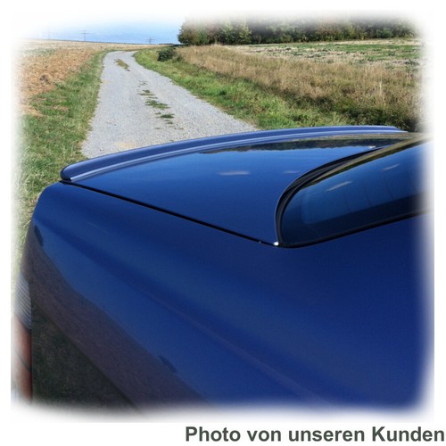 Suitable for bmw - for, 3