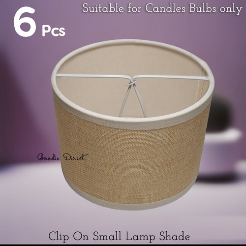 Pcs small lamp - lamp, shade