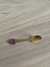 Atlas Edition Faberge Egg -