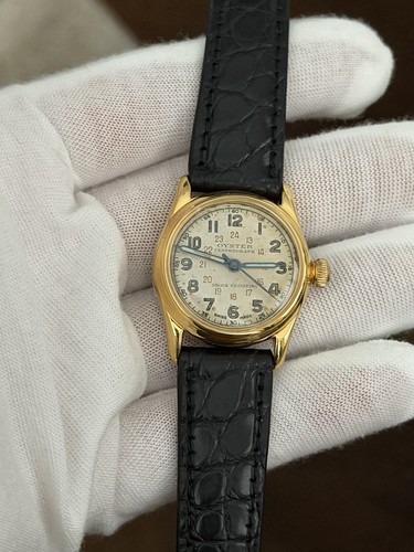 Vintage rolex oyster - vintage,