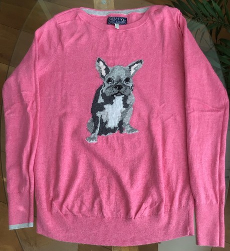 Joules women french - joules, women’s