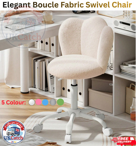 Ukcatch adjustable height - ukcatch,