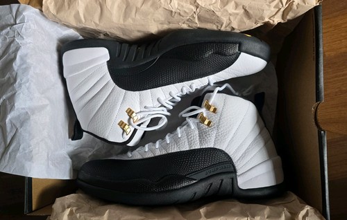 Air jordan retro taxi - 12,