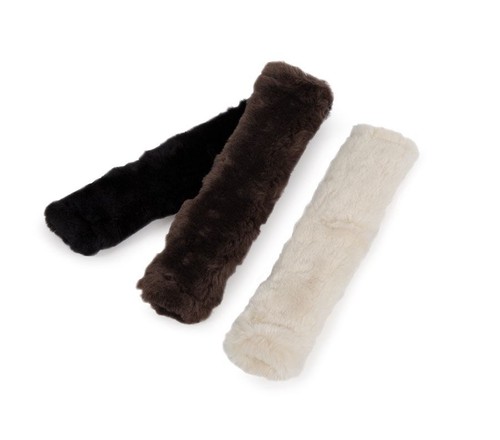 Shires performance supafleece - shires,