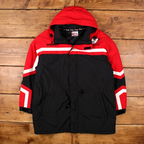 Vintage chase authentics - vintage,