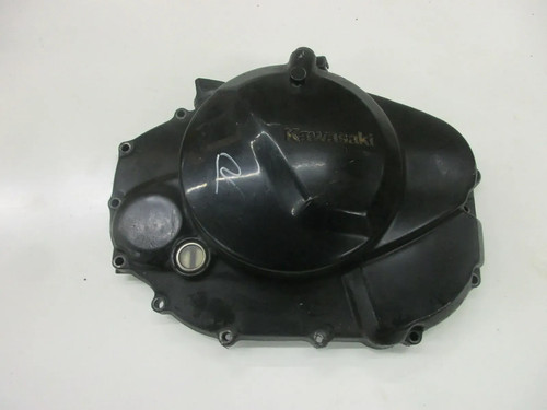 Kawasaki gpz 305 - gpz, ex305a
