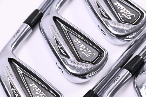 Titleist 716 ap2 - titleist,