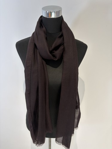 100 cashmere very - 100%,