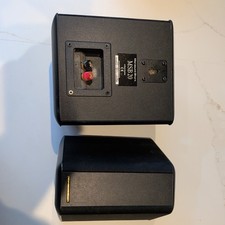 Mordaunt short MSB-20  Dipole