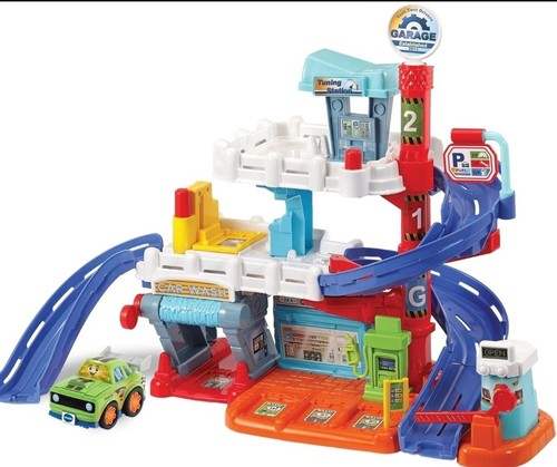 Bundle toot - of,
