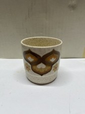 Royal Worcester Palissy