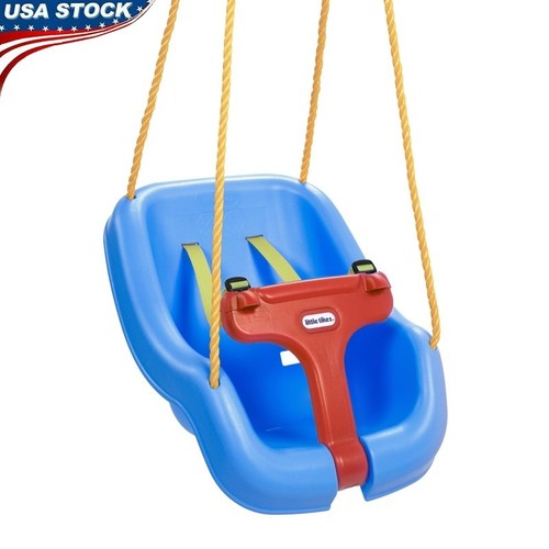 Toddler swing indoor - toddler,