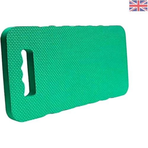 Waterproof garden kneeling pad - waterproof,