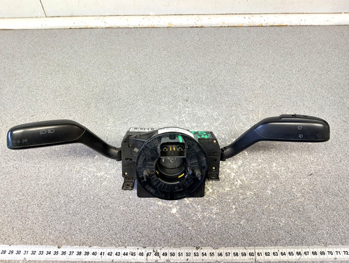 Transporter indicator - transporter, t5